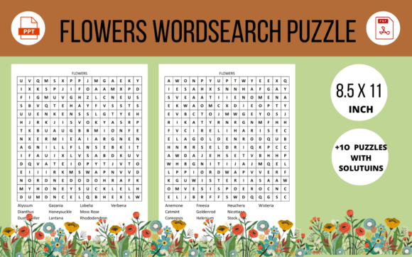 The Quiet Rise of Niche Puzzle Content in a Digital-First Creative Economy